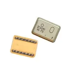 Микросхемы 2СА281
