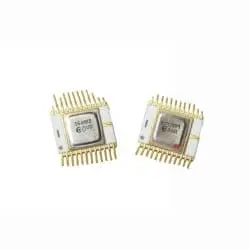 Микросхемы 564ИК-К1002ИР
